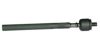 BIRTH AX2000 Tie Rod Axle Joint